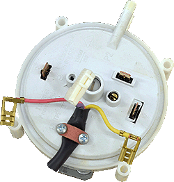 id classic 80nf 379235 aps wires disc.gif